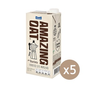 best product