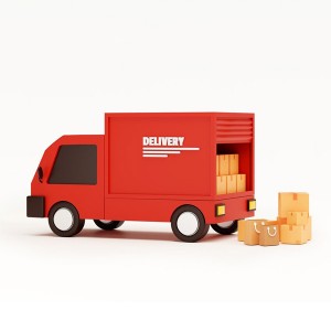best product