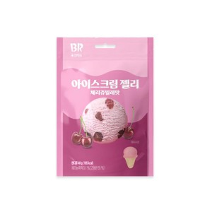 best product