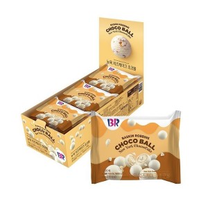 best product