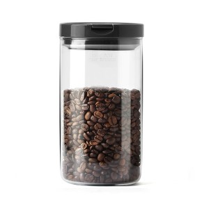 best product