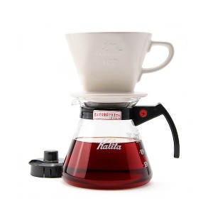 best product