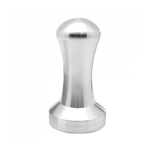 best product