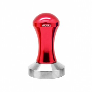 best product