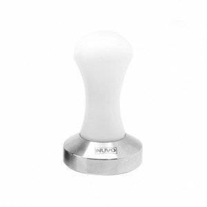 best product