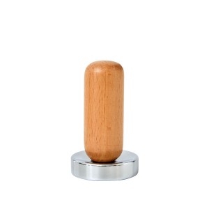 best product