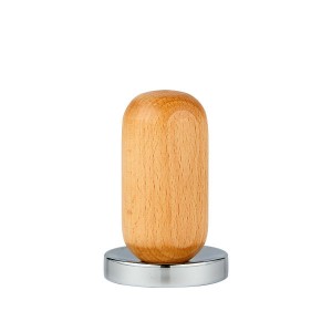 best product