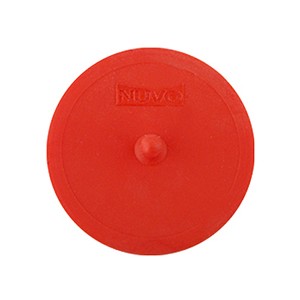 best product