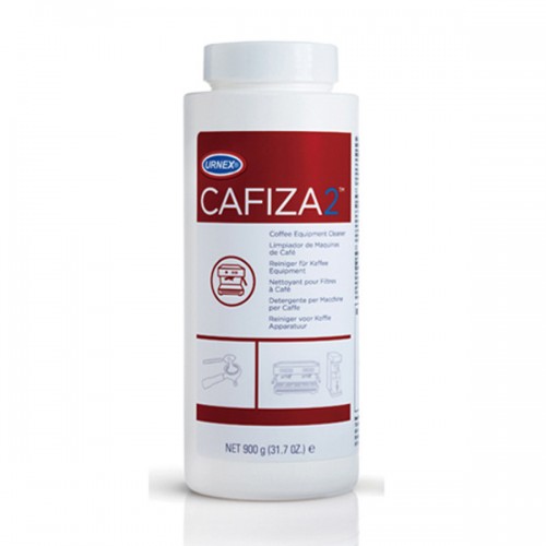 best product