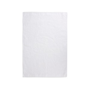 best product