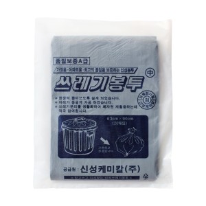 best product
