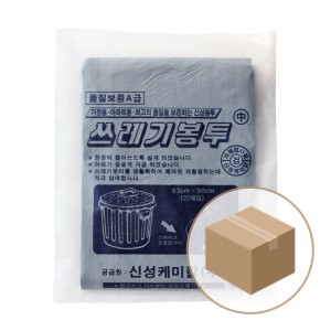 best product