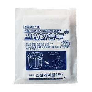 best product