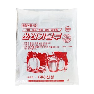best product