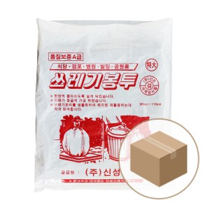 best product