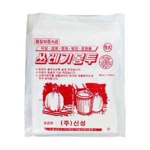 best product