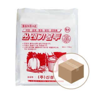 best product