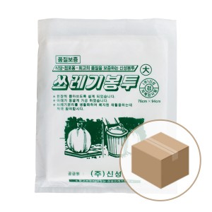 best product