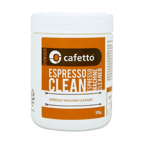 best product