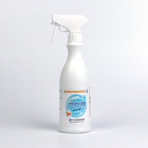 best product