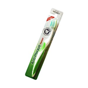 best product