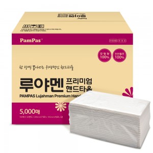 best product