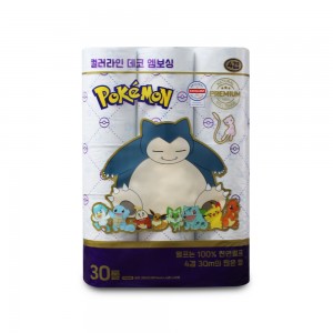 best product