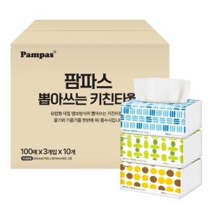 best product
