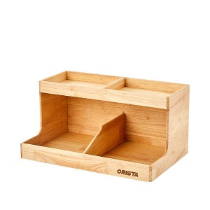 best product