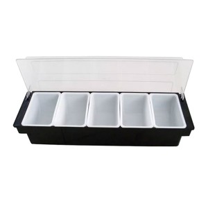 best product