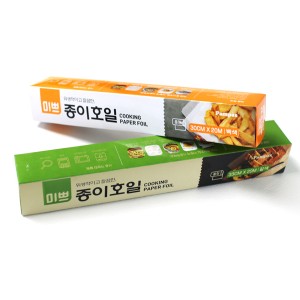 best product