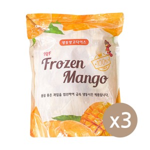 best product
