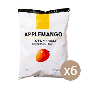best product
