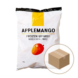 best product