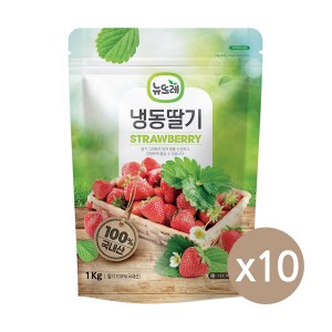 best product