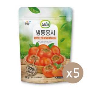 best product