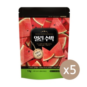 best product