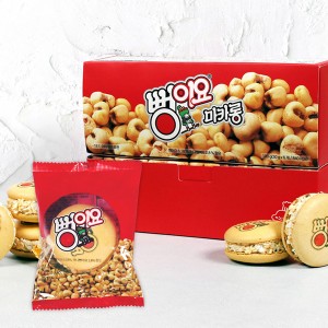 best product