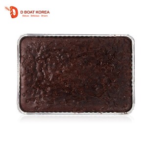 best product