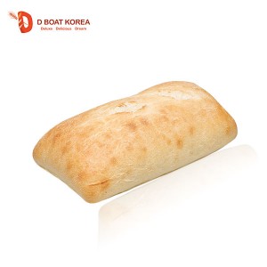 best product