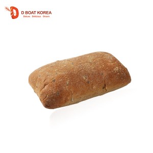 best product