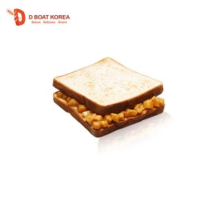 best product
