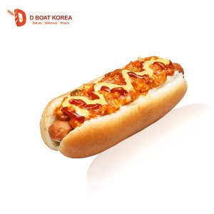best product