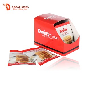 best product
