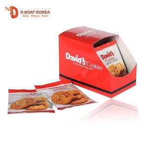 best product