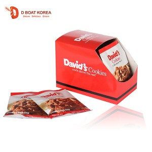 best product