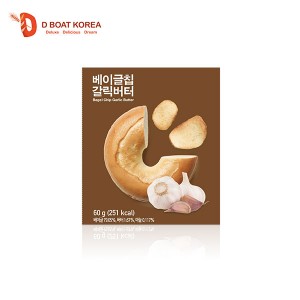 best product