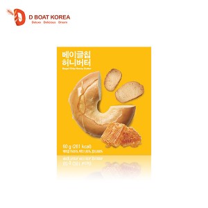 best product