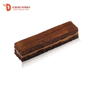 best product