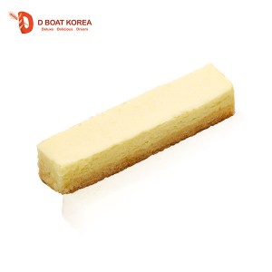 best product